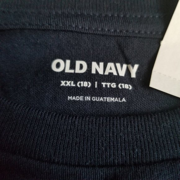 Youth Pokemon Long Sleeve Tshirt - Picture 2 of 8